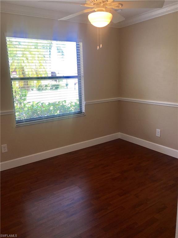 SOUTH POINTE SOUTH - Residential