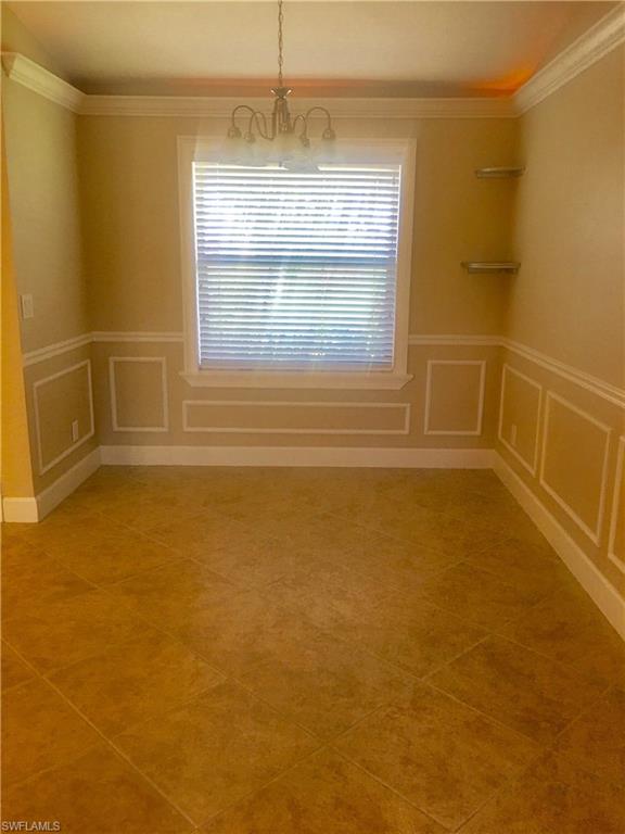 SOUTH POINTE SOUTH - Residential