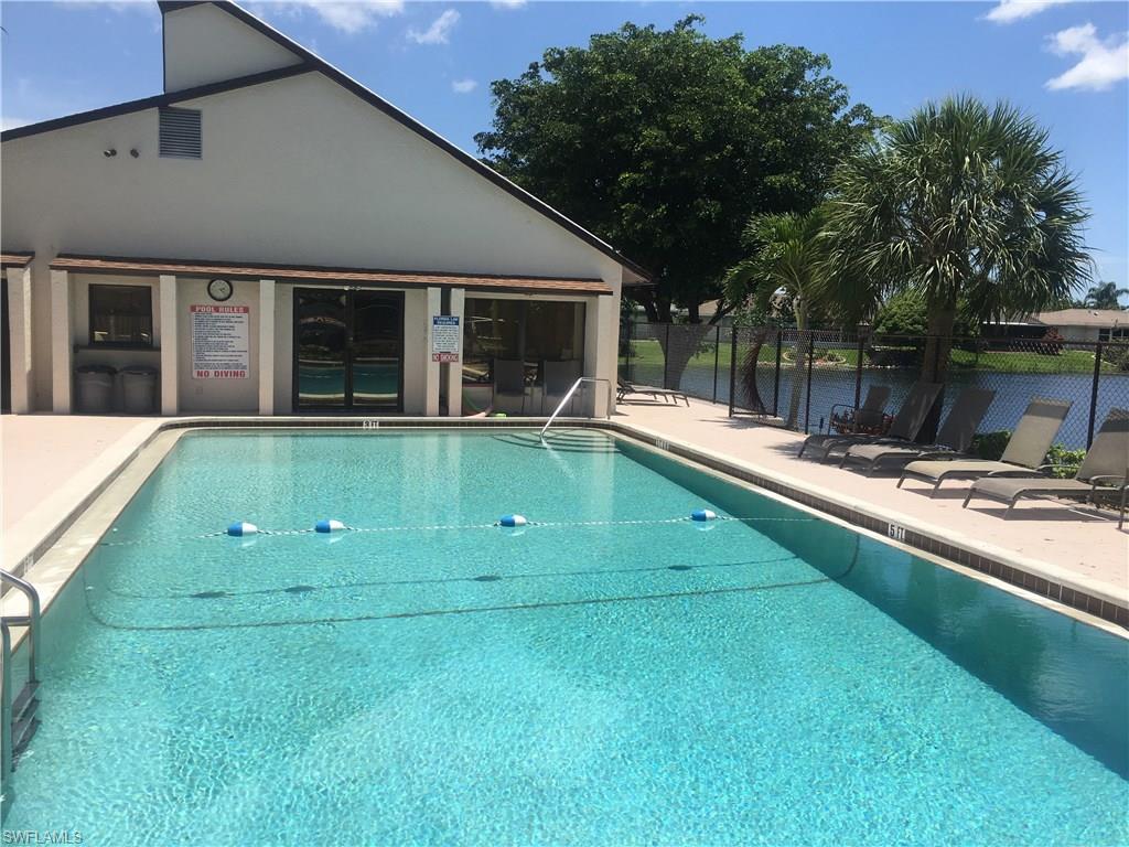 SOUTH POINTE SOUTH - Residential