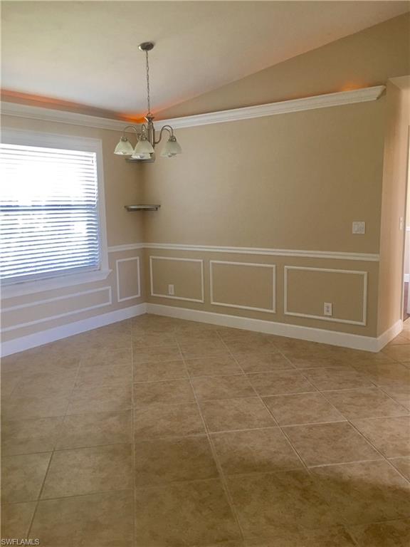 SOUTH POINTE SOUTH - Residential