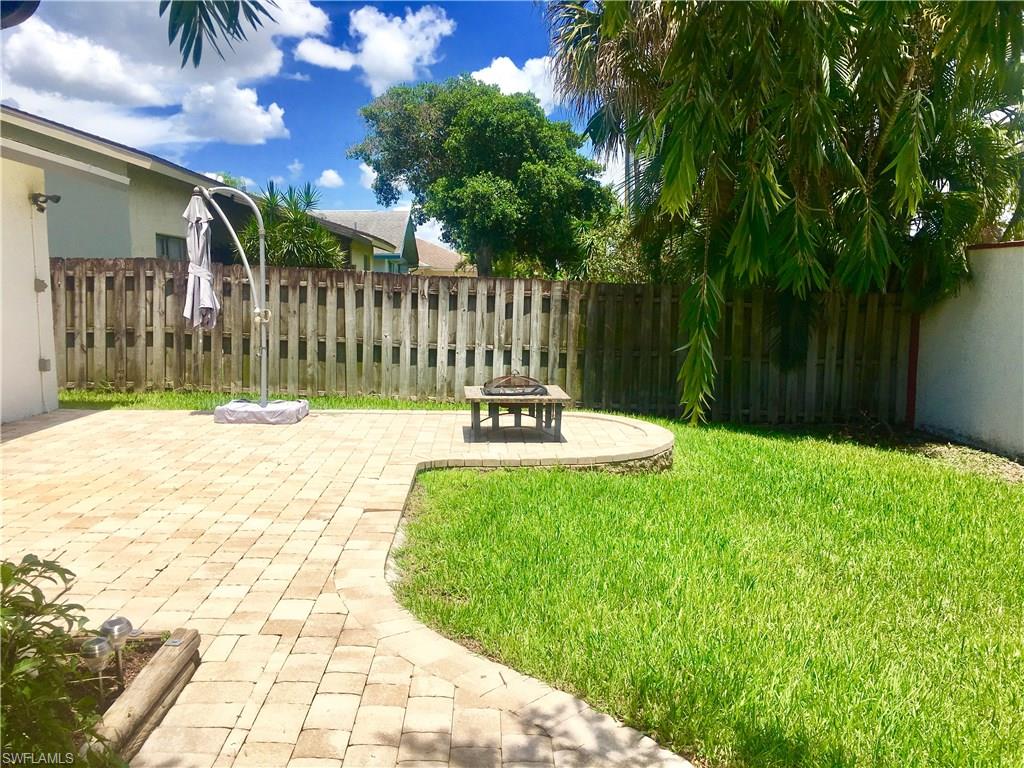 SOUTH POINTE SOUTH - Residential