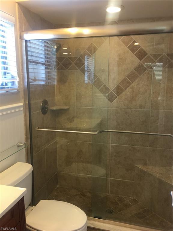 SOUTH POINTE SOUTH - Residential