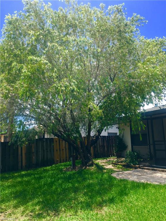 SOUTH POINTE SOUTH - Residential