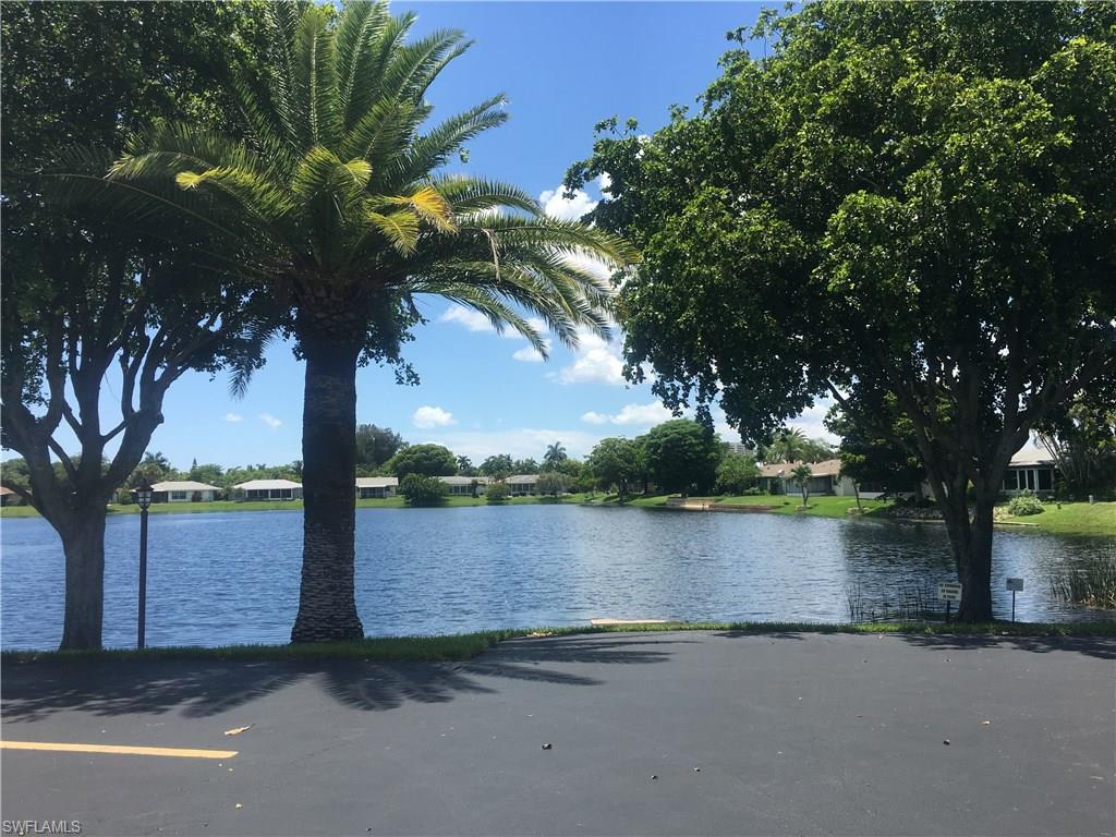 SOUTH POINTE SOUTH - Residential