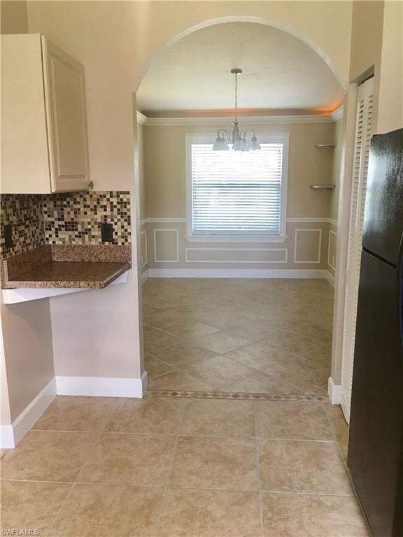 SOUTH POINTE SOUTH - Residential