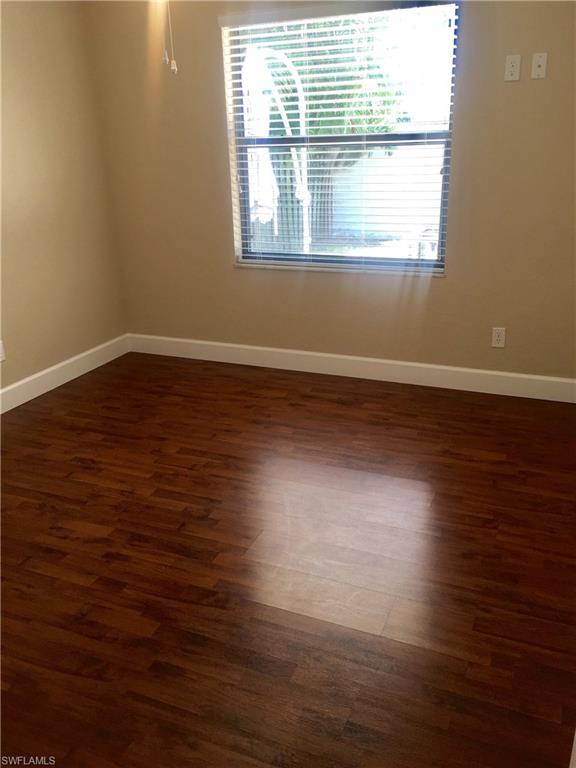 SOUTH POINTE SOUTH - Residential