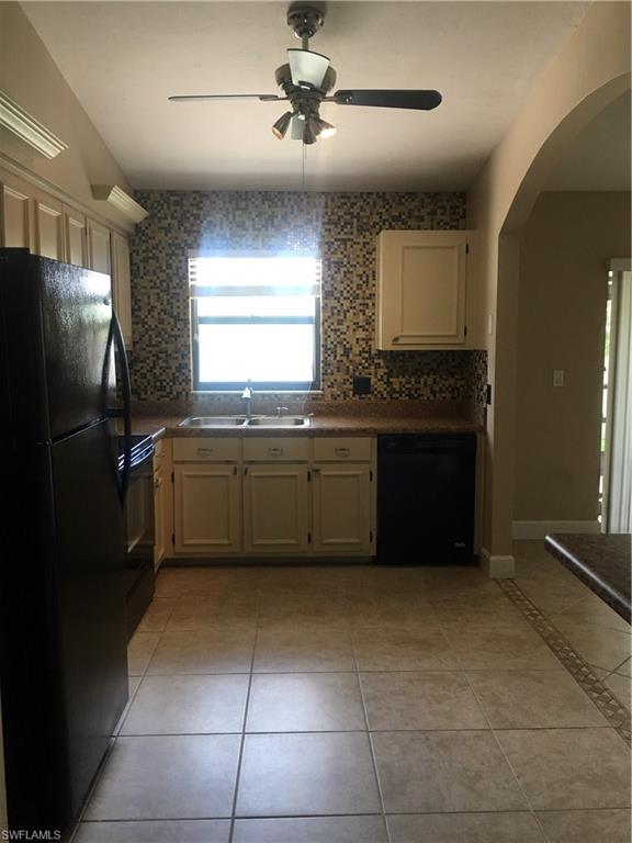 SOUTH POINTE SOUTH - Residential