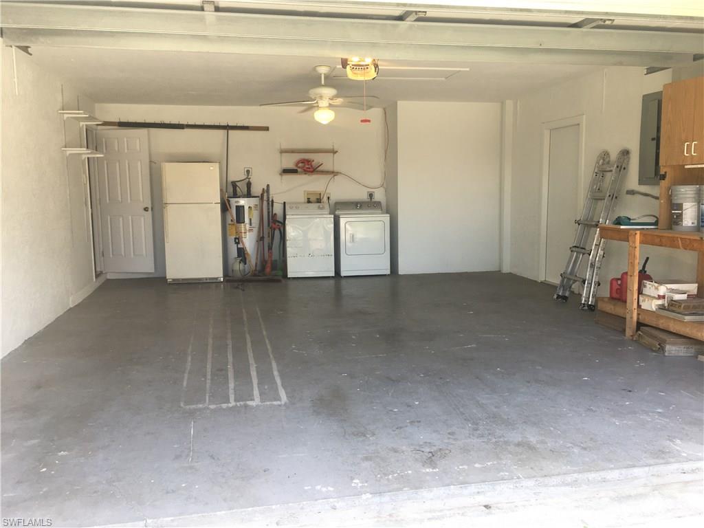 SOUTH POINTE SOUTH - Residential