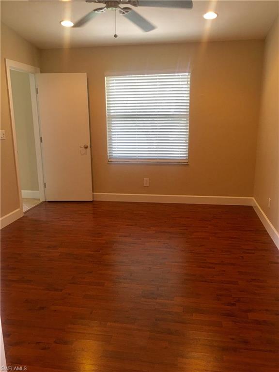 SOUTH POINTE SOUTH - Residential