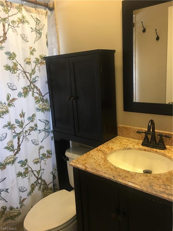 SOUTH POINTE SOUTH - Residential