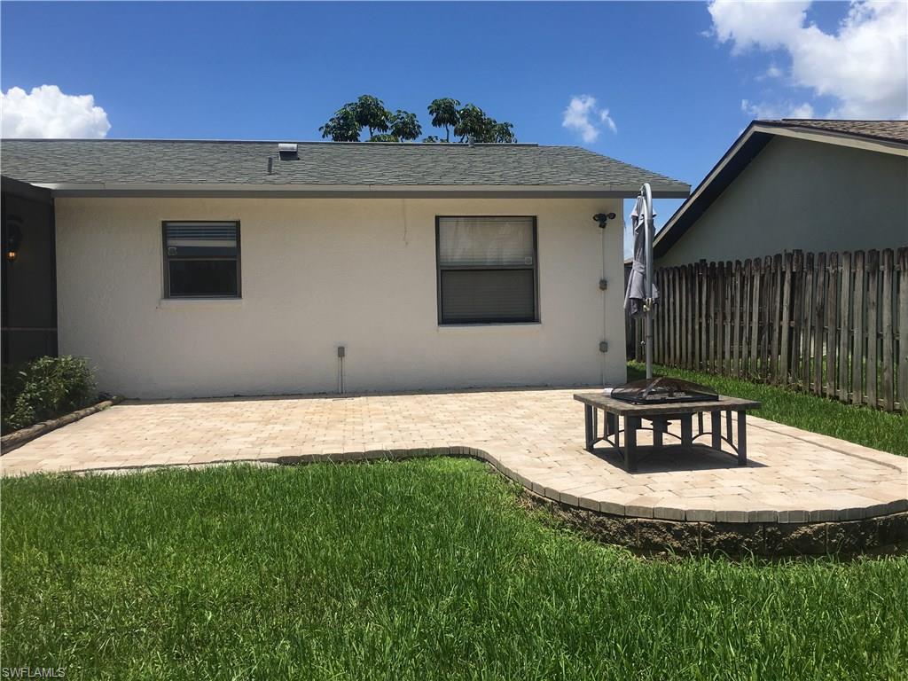 SOUTH POINTE SOUTH - Residential