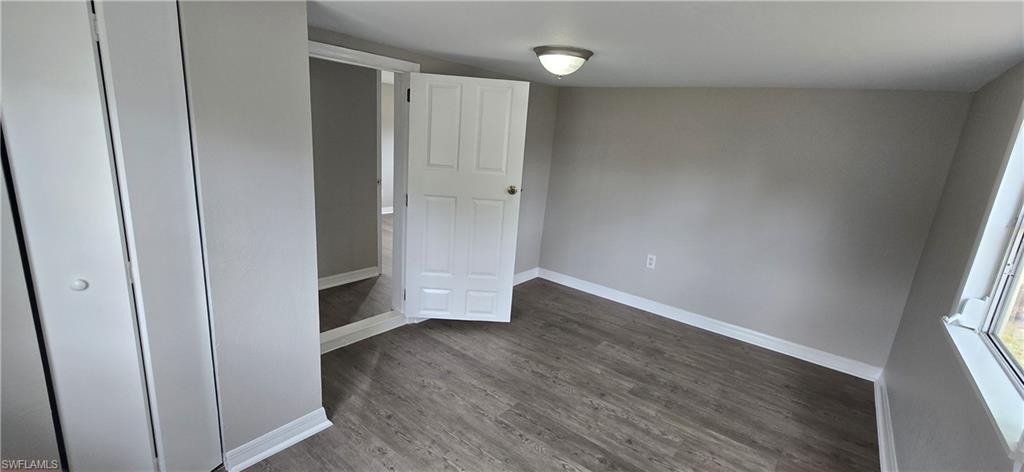 NOT APPLICABLE - Residential