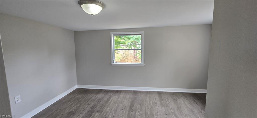 NOT APPLICABLE - Residential