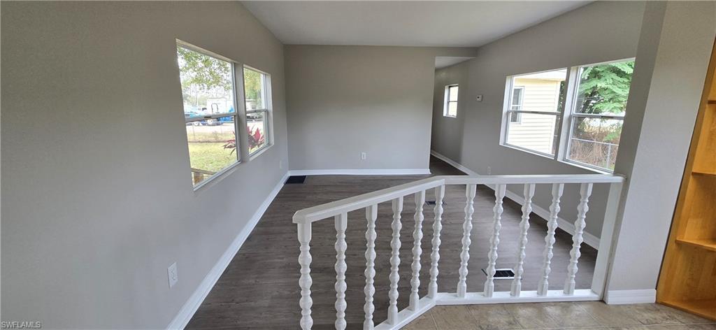 NOT APPLICABLE - Residential