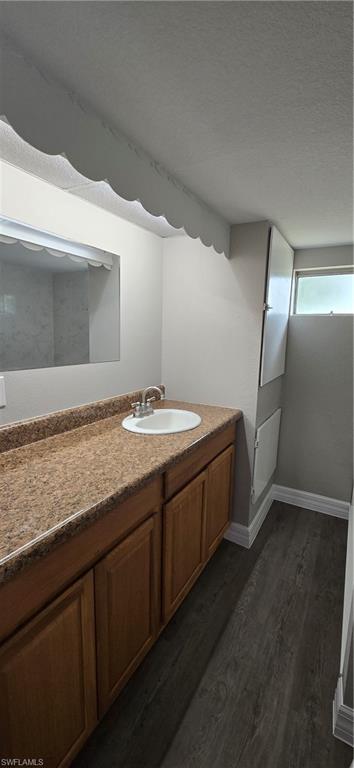 NOT APPLICABLE - Residential