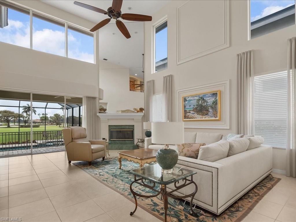 3808 Clipper Cove DR