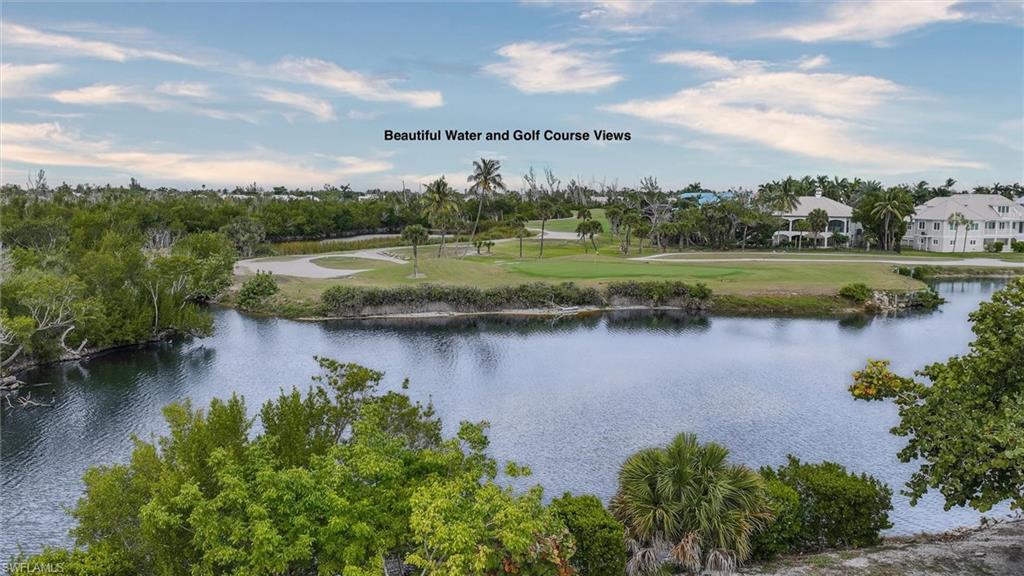 BEACHVIEW COUNTRY CLUB ESTATES - Land