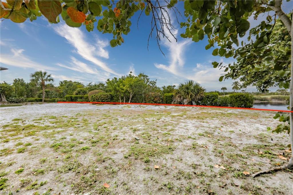 BEACHVIEW COUNTRY CLUB ESTATES - Land