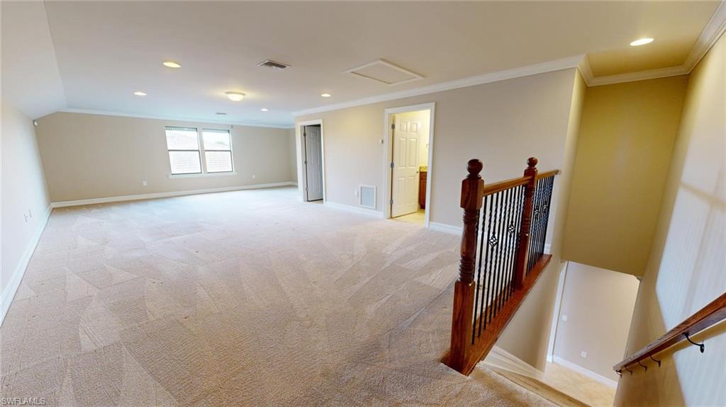 DEL WEBB - Residential