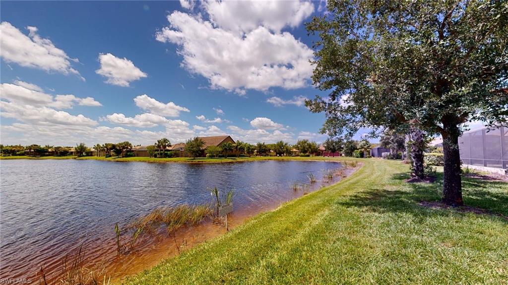 DEL WEBB - Residential