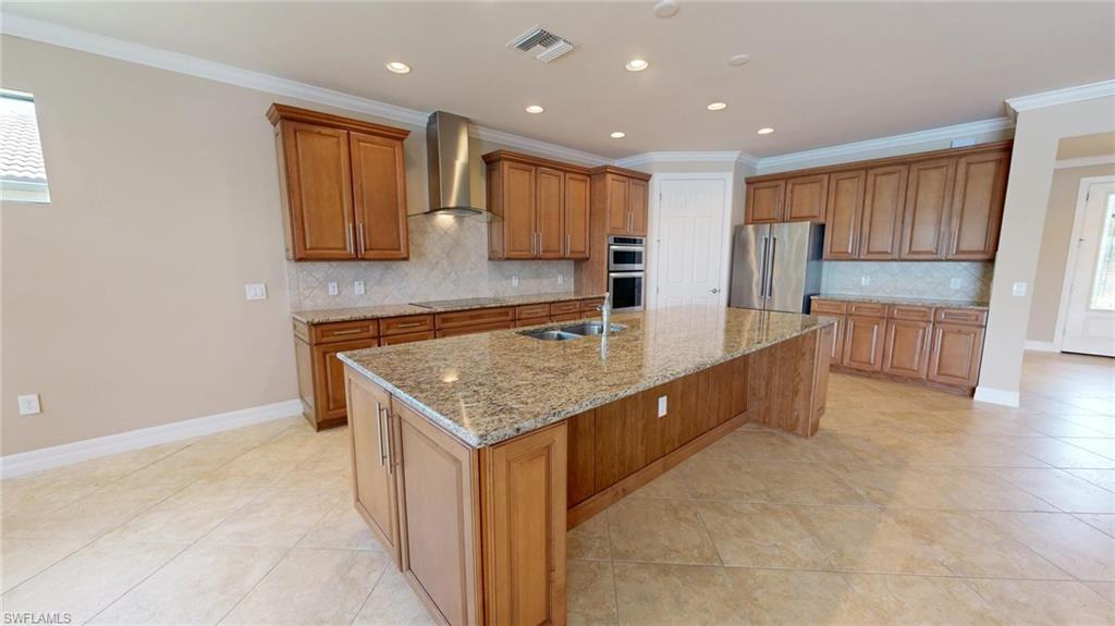 DEL WEBB - Residential