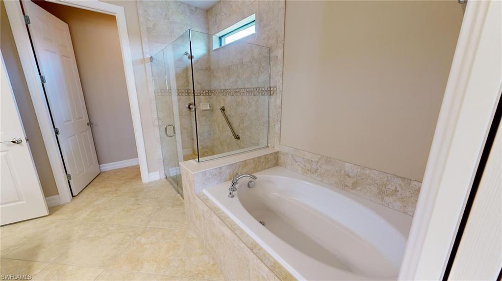 DEL WEBB - Residential