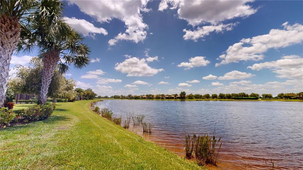 DEL WEBB - Residential