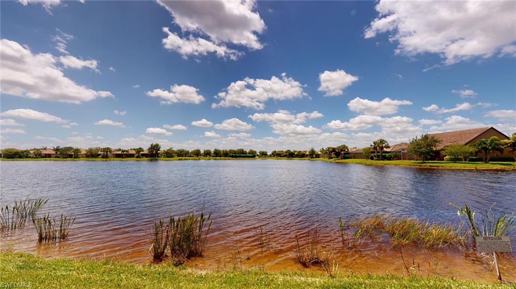 DEL WEBB - Residential