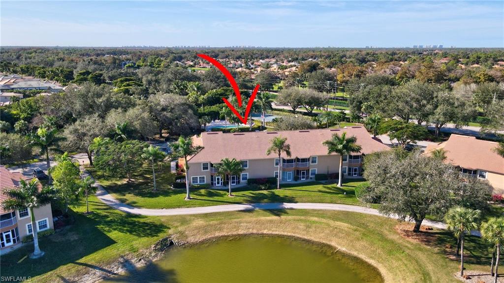 AMBERLEY COURT - Residential