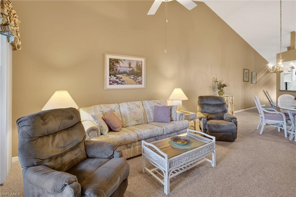 AMBERLEY COURT - Residential