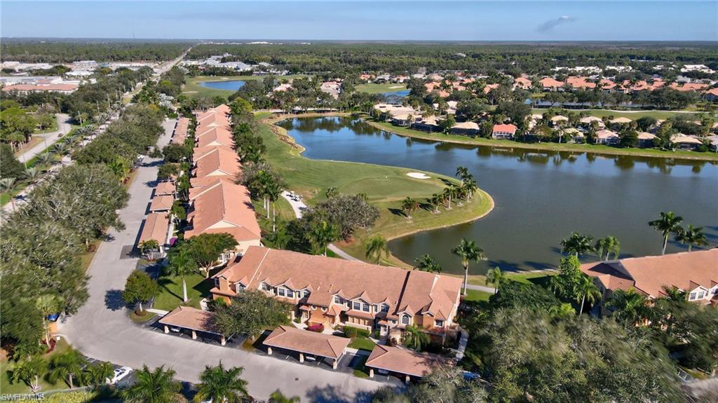 AMBERLEY COURT - Residential