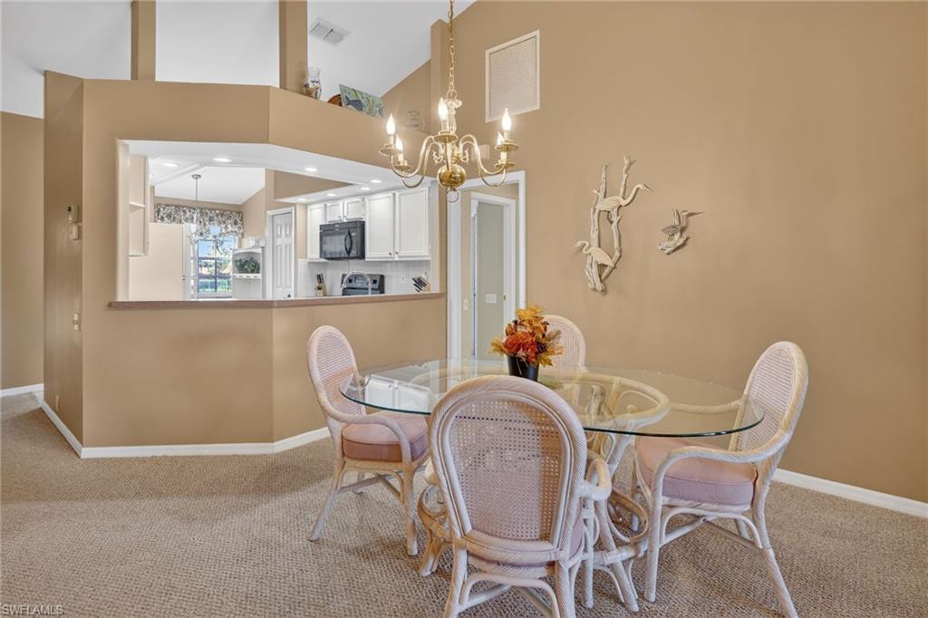 AMBERLEY COURT - Residential