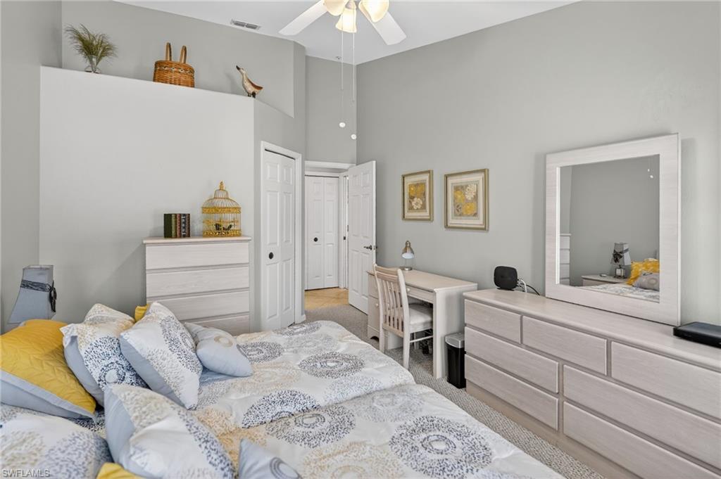 AMBERLEY COURT - Residential