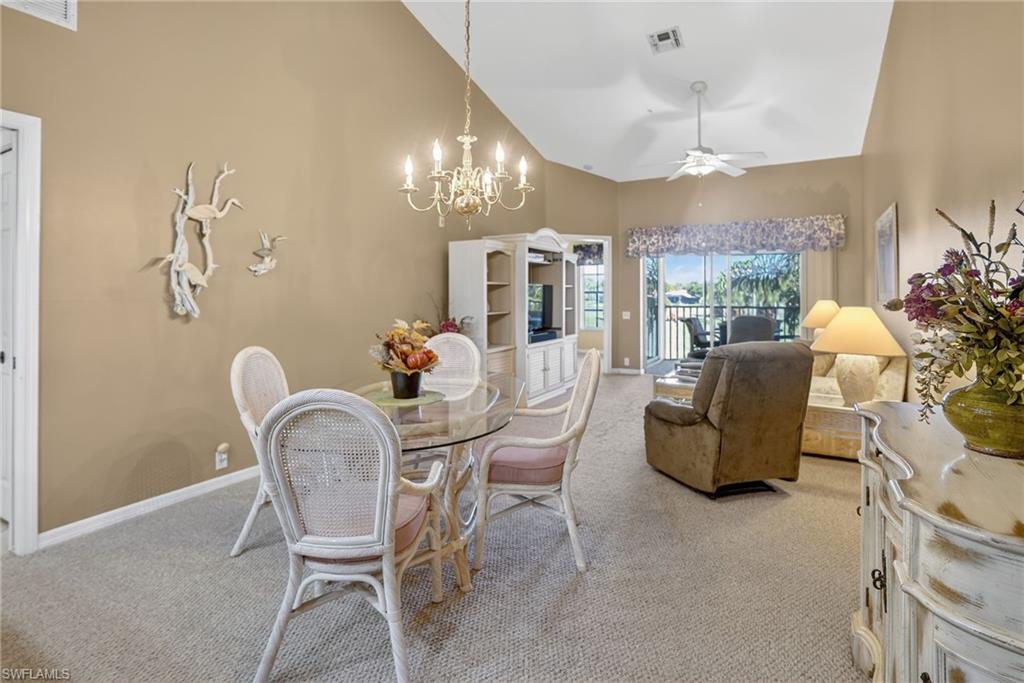 AMBERLEY COURT - Residential