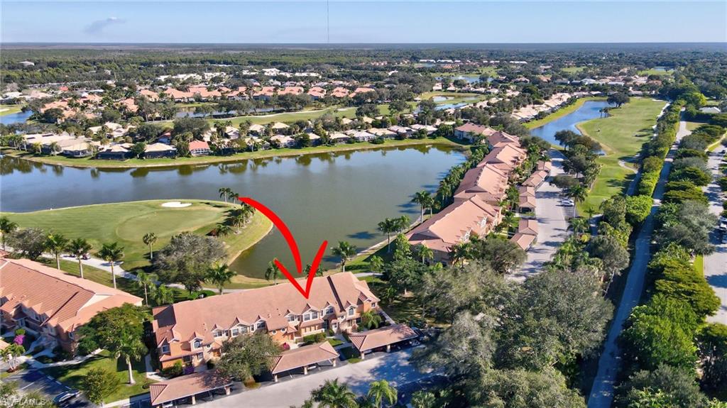 AMBERLEY COURT - Residential