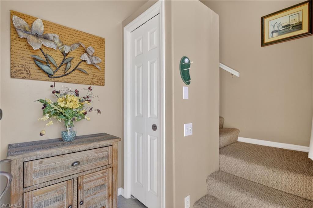 AMBERLEY COURT - Residential