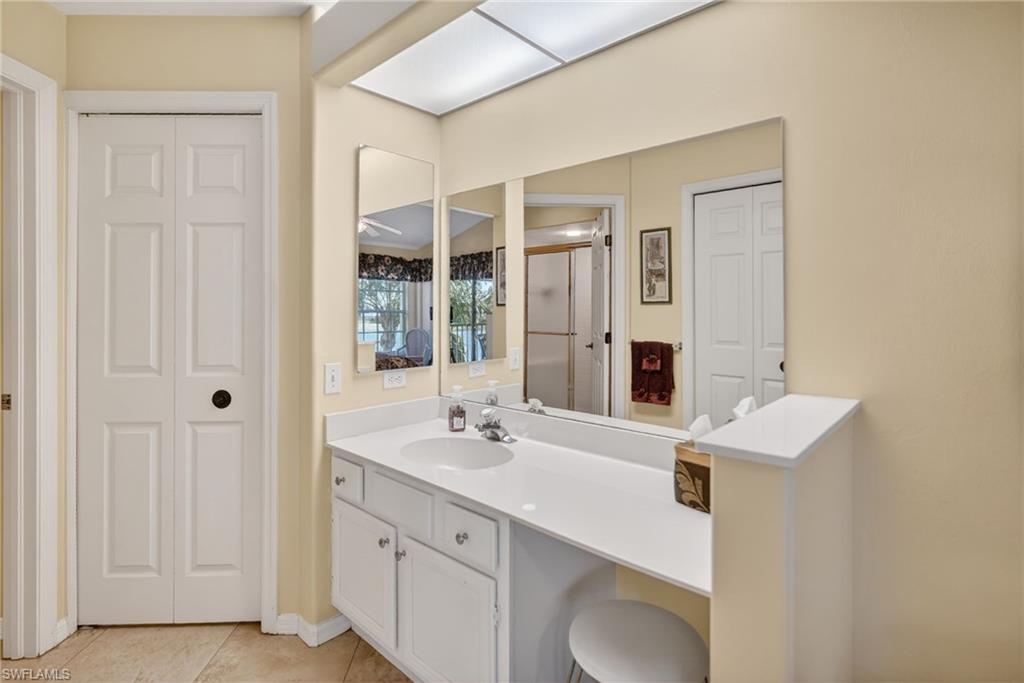 AMBERLEY COURT - Residential