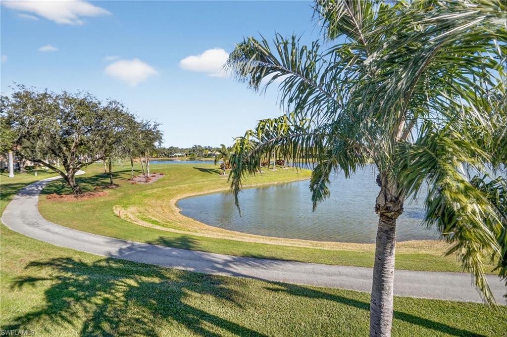 AMBERLEY COURT - Residential