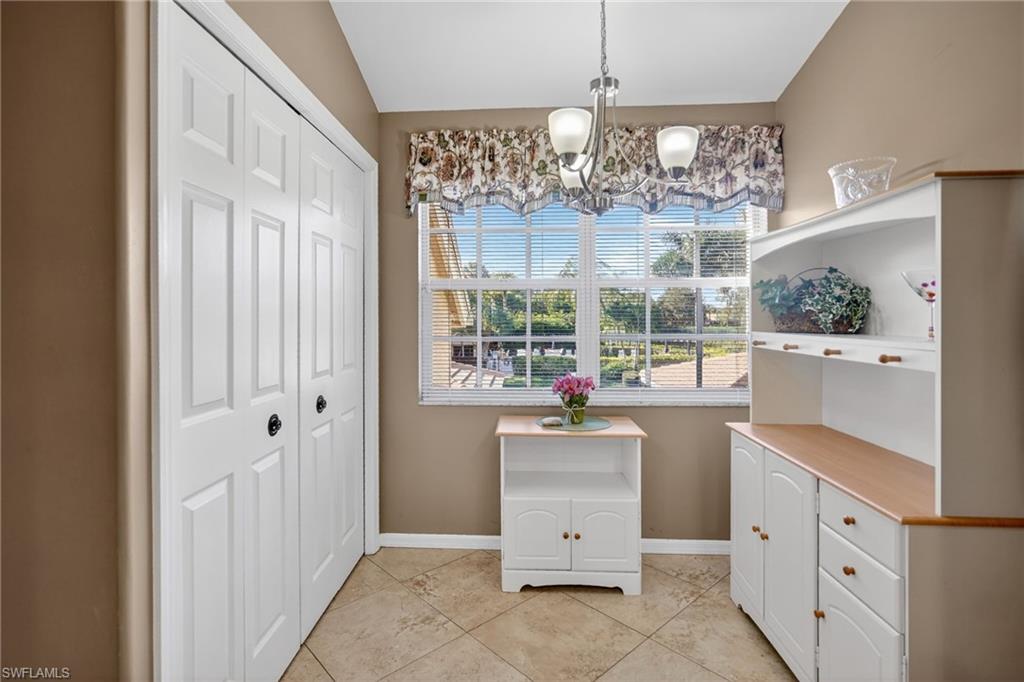 AMBERLEY COURT - Residential