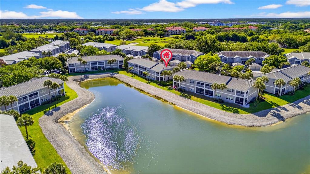 SUMMERWIND - Residential