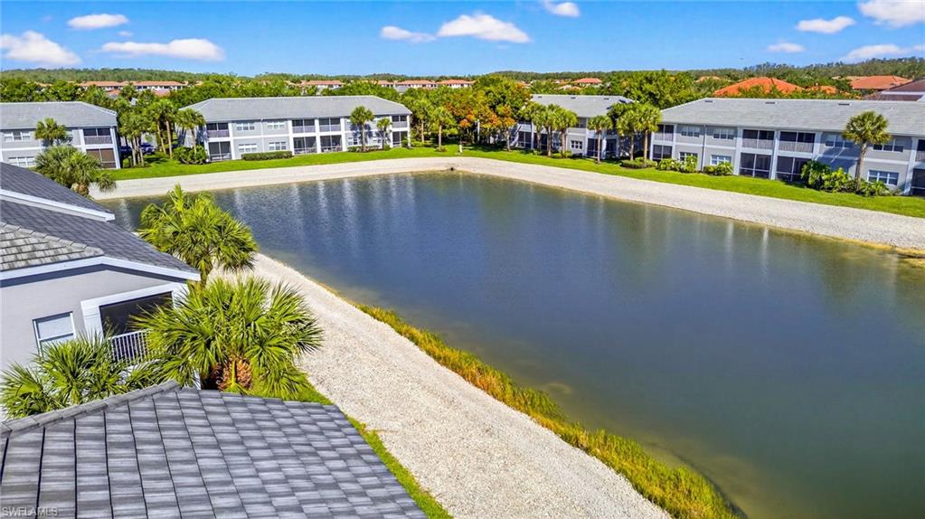 SUMMERWIND - Residential