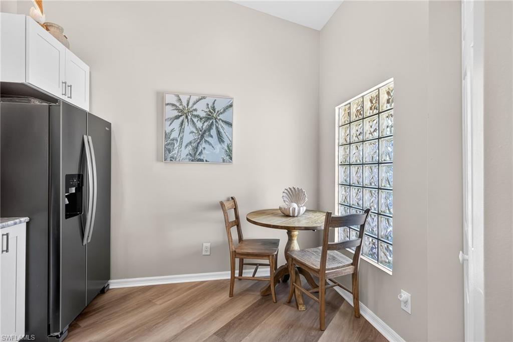 SUMMERWIND - Residential