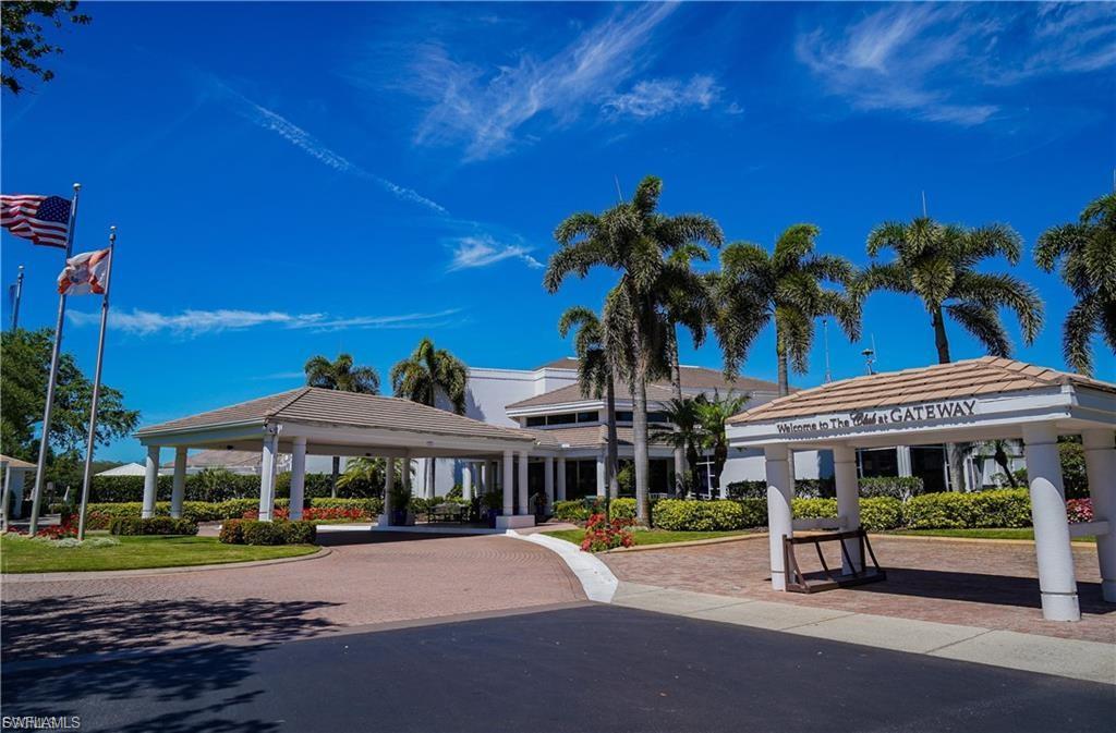 SUMMERWIND - Residential