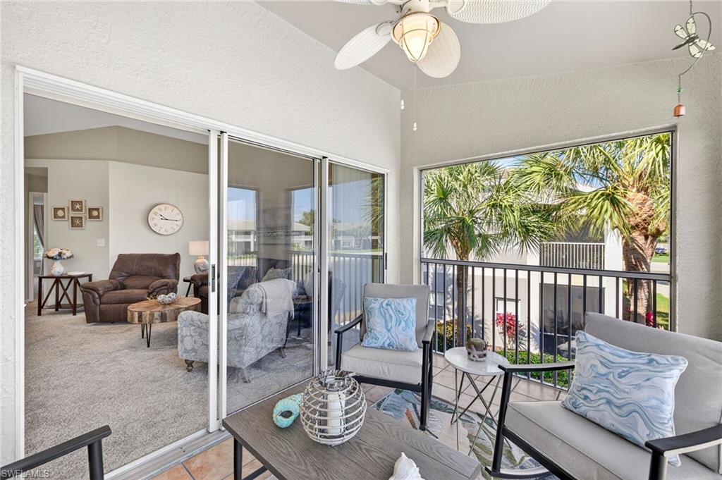 SUMMERWIND - Residential