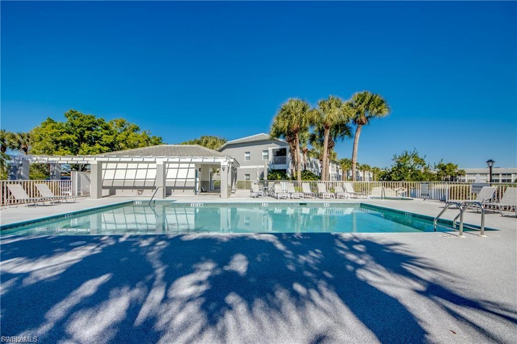 SUMMERWIND - Residential