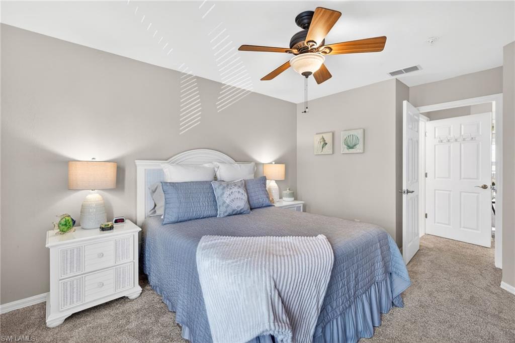 SUMMERWIND - Residential