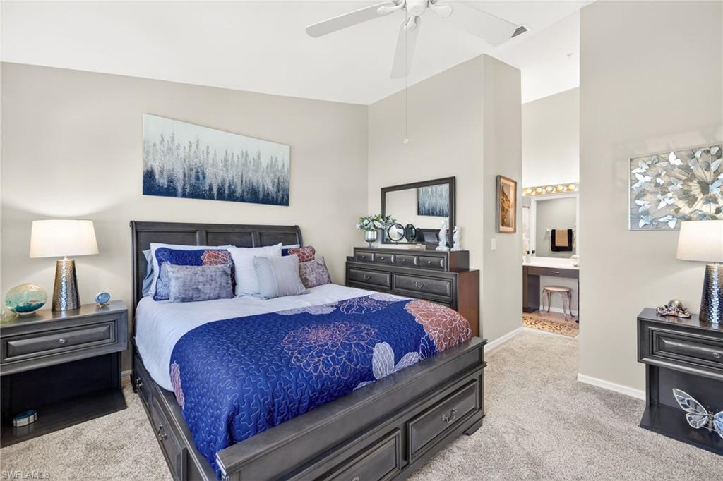 SUMMERWIND - Residential