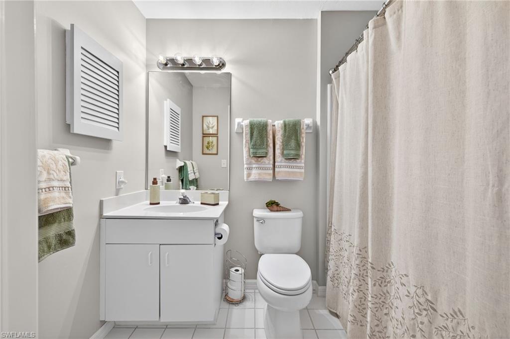 SUMMERWIND - Residential