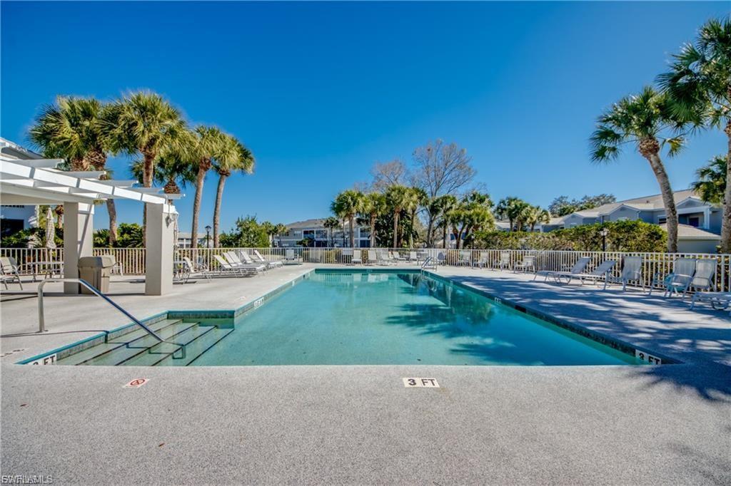 SUMMERWIND - Residential