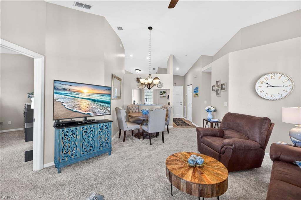 SUMMERWIND - Residential